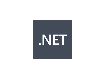 dotnet