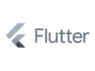 flutter