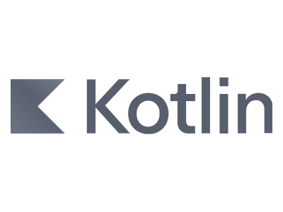 kotlin