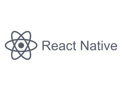 reactnative